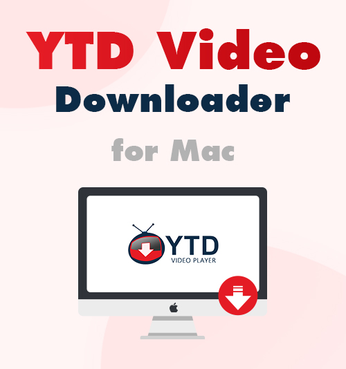 mac software for youtube game videos