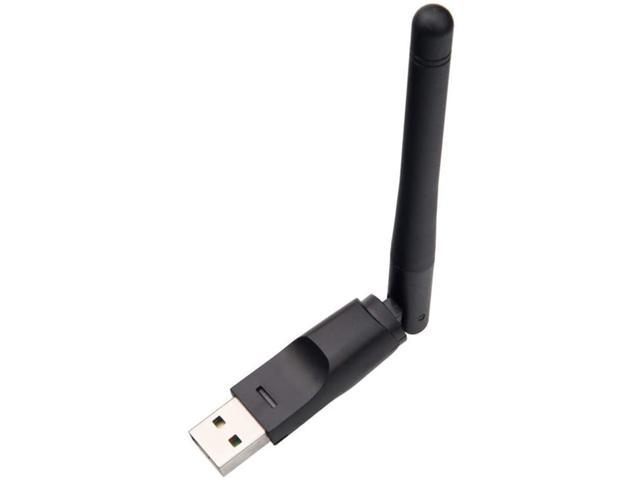 usb wifi adapter for mac os x
